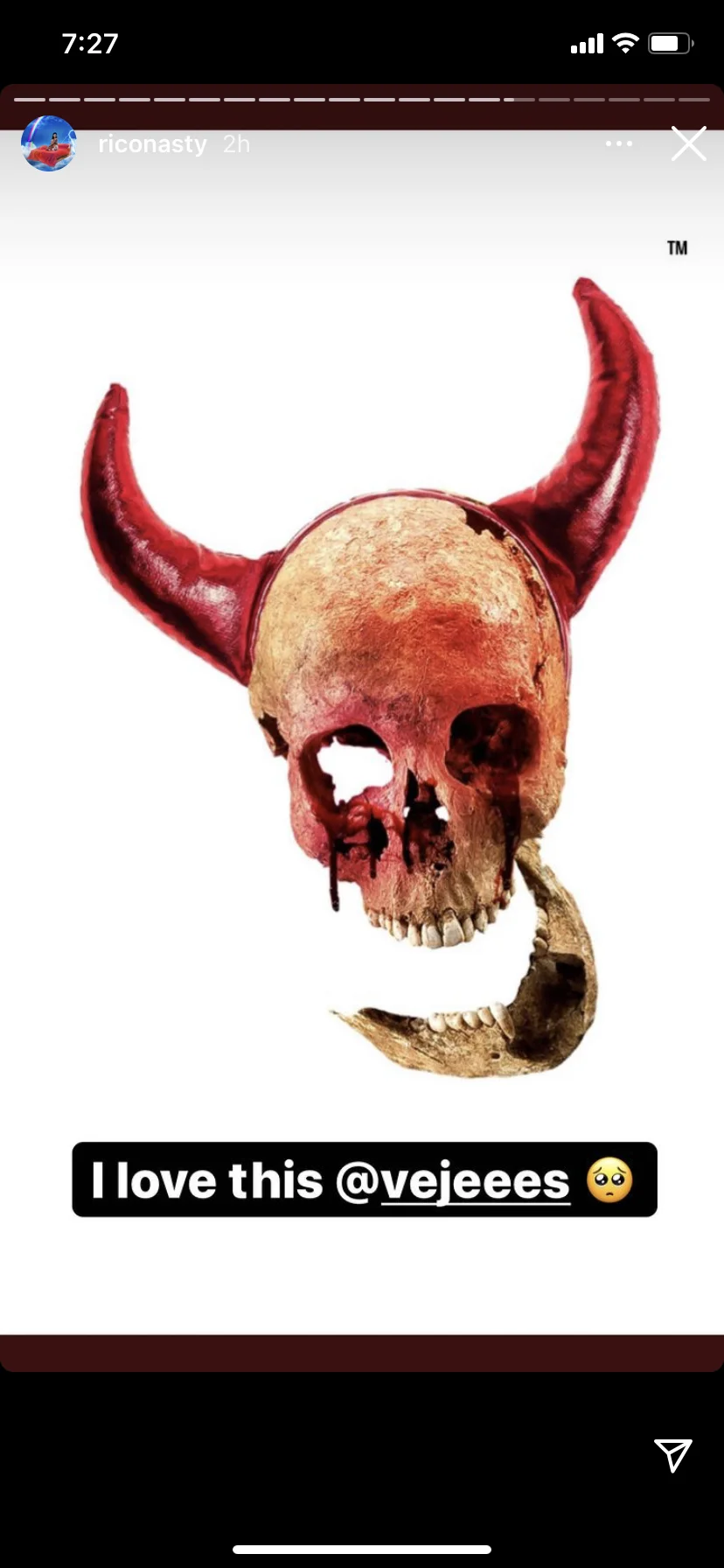 MizzKittKatt @mizzkittkatt profile picture